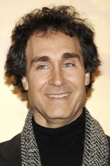 Photo Doug Liman #71140