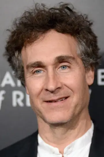 Photo Doug Liman #71143