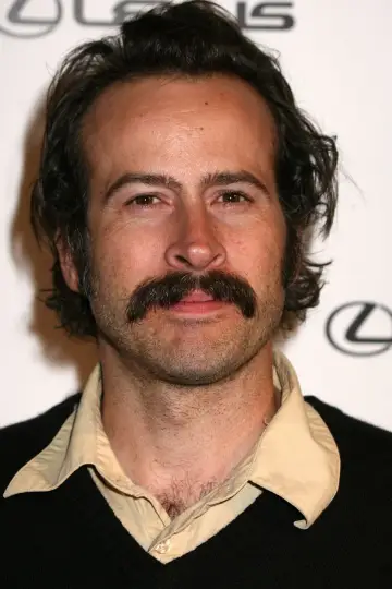 Photo Jason Lee #26313