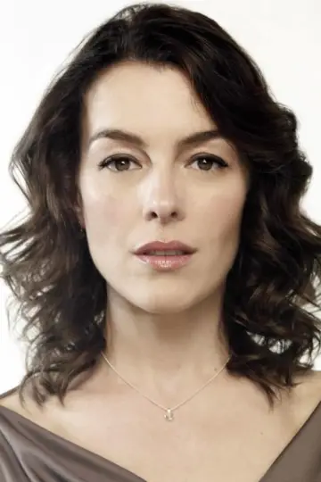 Photo Olivia Williams #41558