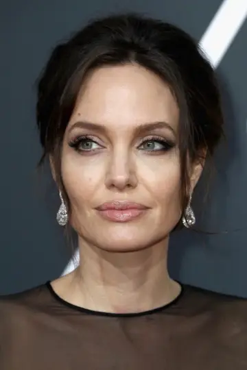 Photo Angelina Jolie #28846