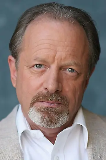 Photo Dan Hicks #83431