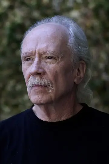 Photo John Carpenter #72264