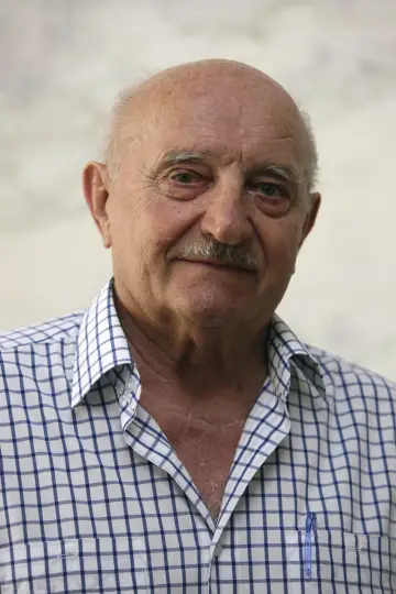 Photo Josef Somr #376981