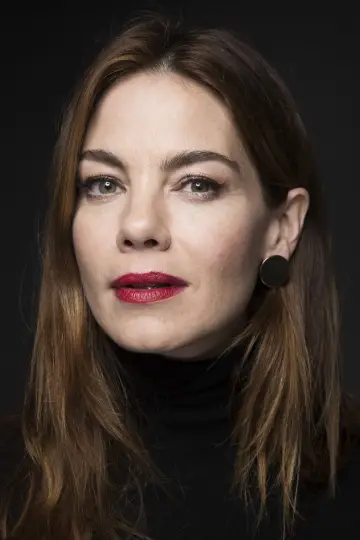 Photo Michelle Monaghan #25601