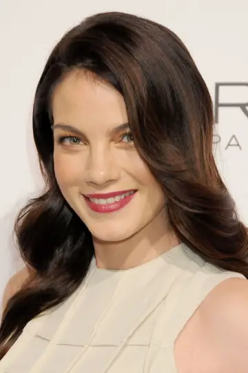 Photo Michelle Monaghan #25617