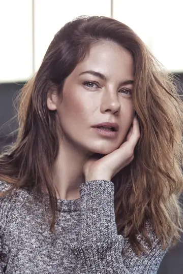 Photo Michelle Monaghan #25619