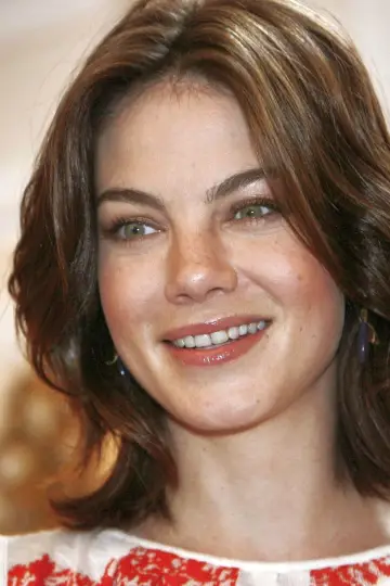 Photo Michelle Monaghan #25623