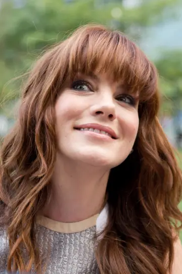 Photo Michelle Monaghan #25628
