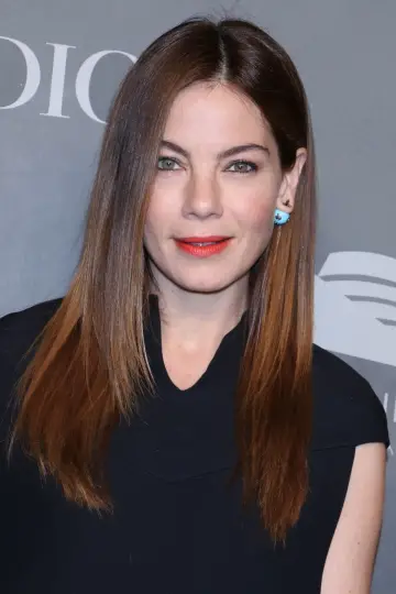 Photo Michelle Monaghan #25631