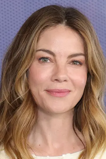 Photo Michelle Monaghan #491218