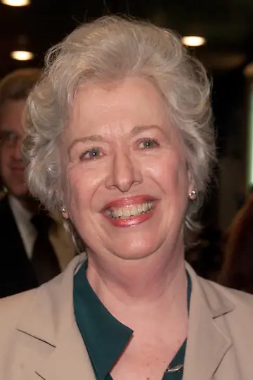 Photo Polly Holliday #42126
