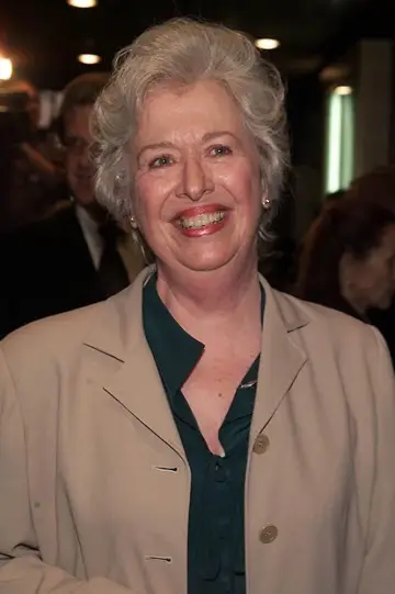 Photo Polly Holliday #42127