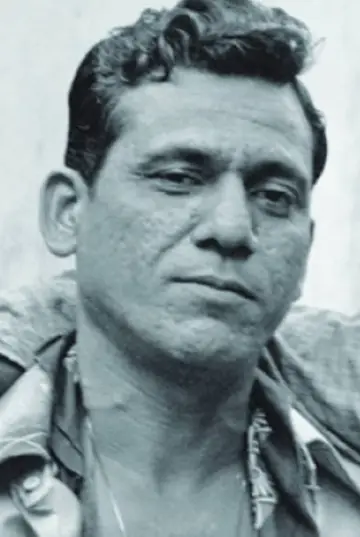 Photo Om Puri #89565