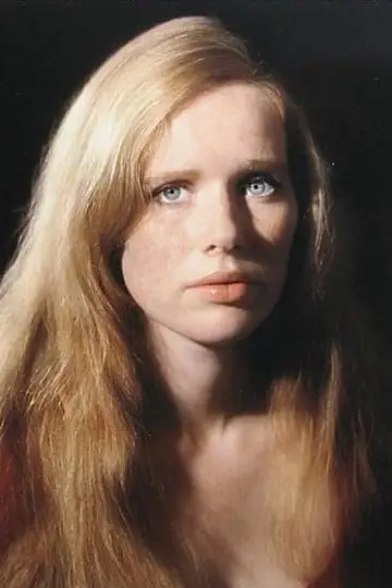Photo Liv Ullmann #83177
