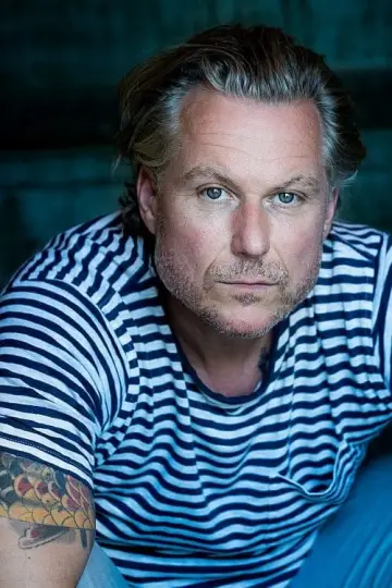 Photo Dirk Borchardt #99061