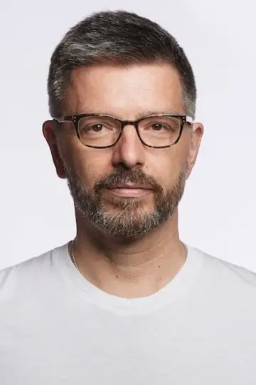 Photo Florian Hoffmeister #78634