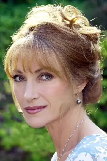 Photo Jane Seymour #87123