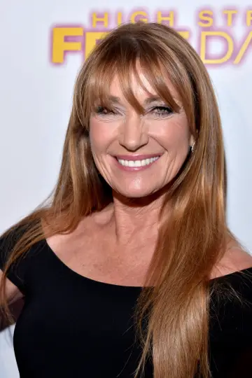 Photo Jane Seymour #87127