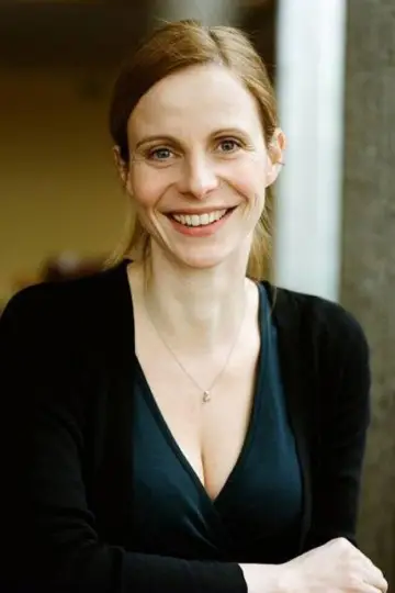 Photo Julia Jäger #378582