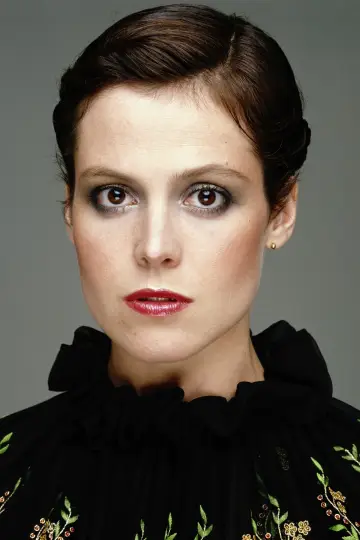 Photo Sigourney Weaver #65793