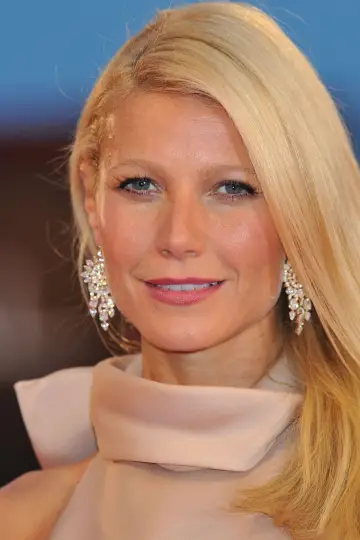 Photo Gwyneth Paltrow #6469