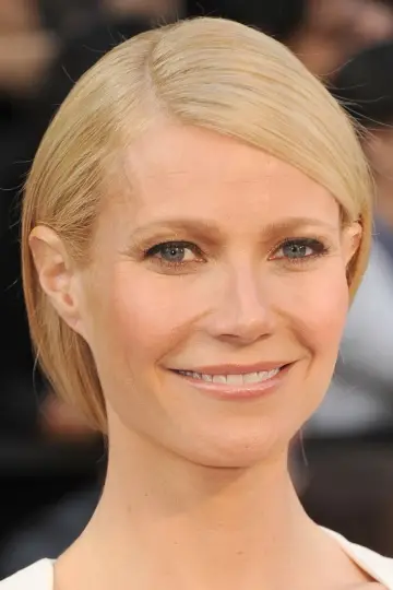 Photo Gwyneth Paltrow #6472