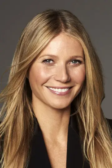 Photo Gwyneth Paltrow #6473