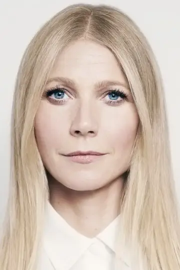 Photo Gwyneth Paltrow #6474