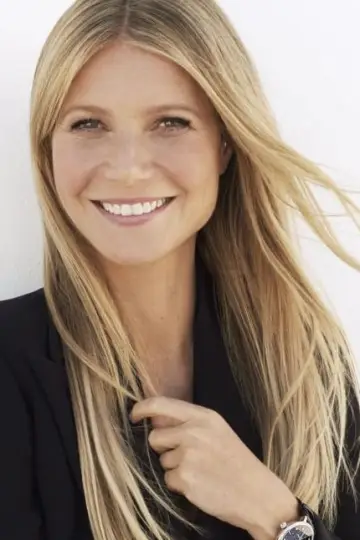 Photo Gwyneth Paltrow #6476