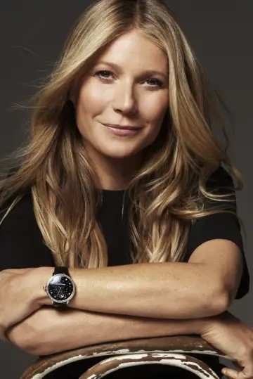 Photo Gwyneth Paltrow #6480