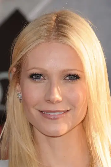 Photo Gwyneth Paltrow #6482
