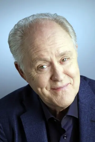 Photo John Lithgow #8586