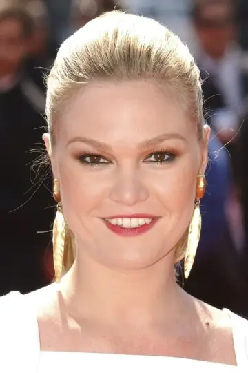 Photo Julia Stiles #43100