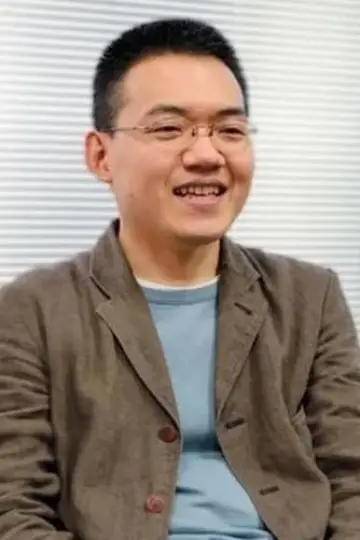 Photo Hiroyuki Okiura #23781