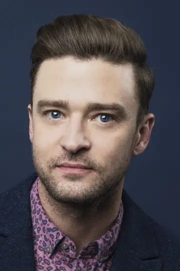 Photo Justin Timberlake #161