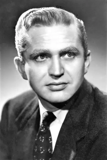 Photo Karl Swenson #56937