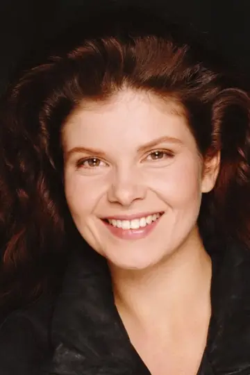Photo Lolita Davidovich #47256