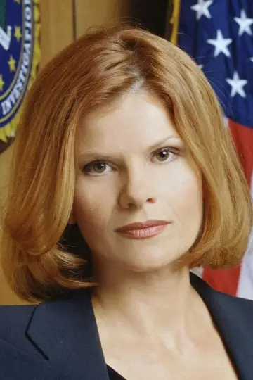 Photo Lolita Davidovich #47258