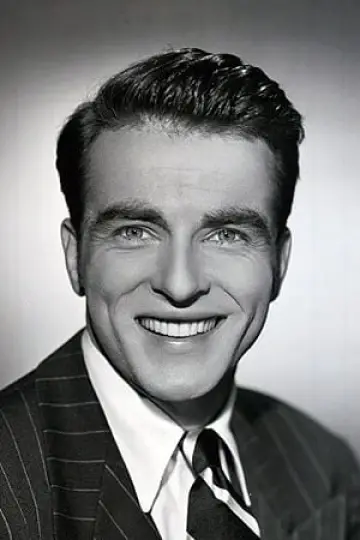 Photo Montgomery Clift #95187