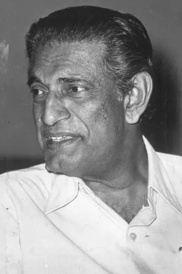 Photo Satyajit Ray #127200