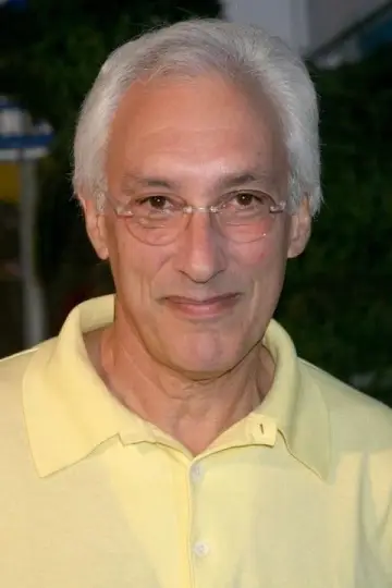 Photo Steven Bochco #228706