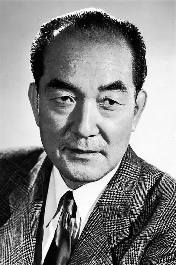 Photo Sessue Hayakawa #112870