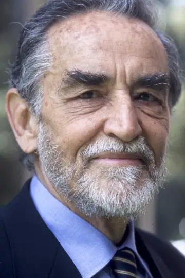 Photo Vittorio Gassman #114270