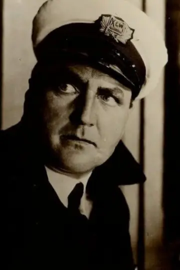 Photo Georg August Koch #394565