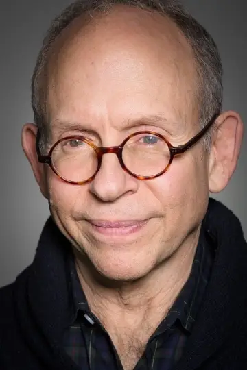 Photo Bob Balaban #29534