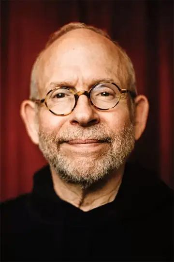 Photo Bob Balaban #327821