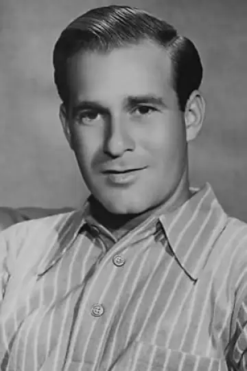 Photo Eddie Firestone #96988