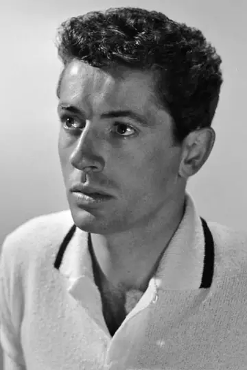 Photo Farley Granger #96923