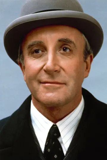 Photo Peter Sellers #86693